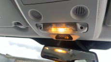 Ford EcoSport 1.0 EcoBoost 125 Titanium 5dr Petrol Hatchback